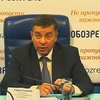 Опппозиция должна выбрать единого кандидата на выборы-2015, иначе не победит, - эксперты