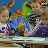 Азаров пообещал отменить новые санитарные нормы в детсадах