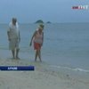 Швейцарский политик предложил посылать пенсионеров в Марокко