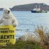 Российские издания протестуют против ареста фотокорреспондента