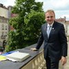 Садовый предложил установить мемориальную доску Шевелеву во Львове