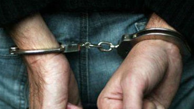 Жена российского чиновника покончила с собой, узнав про уголовное дело против мужа