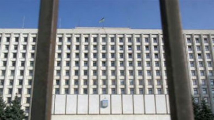 В ЦИК надеются, что Рада выделит дополнительно деньги на выборы в пяти округах