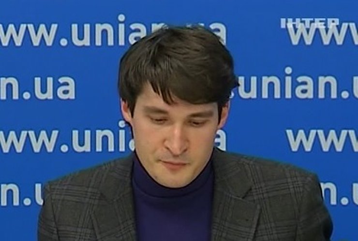 Янукович не поддержит изменения к закону о доступе к публичной информации