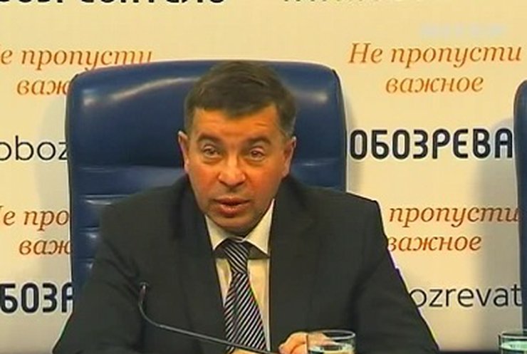 Опппозиция должна выбрать единого кандидата на выборы-2015, иначе не победит, - эксперты