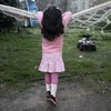 В Аргентине мальчику поменяли пол по просьбе родителей
