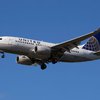 У пилота самолета в США случился сердечный приступ прямо во время полета