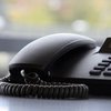 Сотрудники АНБ прослушивали телефоны в личных целях