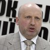 Оппозиция может выдвинуть единого кандидата в президенты в первом туре, - Турчинов