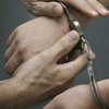 В Хмельницком дети учителей торговали наркотиками после уроков