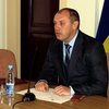 Власти Полтавы официально отказались от повышения тарифов ЖКХ
