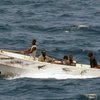 Кораблекрушение в Нигерии: Более сорока человек погибли