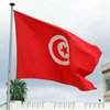 Правительство Туниса согласилось уйти в отставку