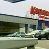 Тело Мазурка готовы эксгумировать