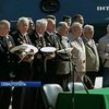 Поднятые со дна артефакты легендарной подлодки "Щука" передали реставраторам