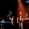 Концерт израильской группы Infected Mushroom в московском клубе сорван из-за бармена-наркоторговца