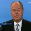 Соперник Ангелы Меркель уходит на покой