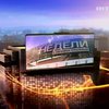 Не пропустите завтра "Подробности недели" с Евгением Киселевым