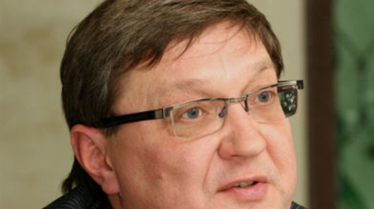 Украина все еще надеется частично войти в ТС, - представитель в ЕЭК