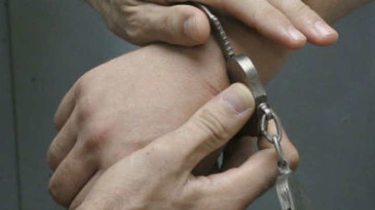 В Хмельницком дети учителей торговали наркотиками после уроков