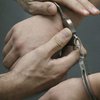 Израиль сообщил о поимке иранского шпиона