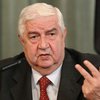Дамаск будет следовать резолюции СБ ООН