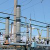 Из-за короткого замыкания 40 населенных пунктов Черкасчины остались без электричества