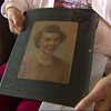 92-летний американец спустя 70 лет вернул украденное фото девушки