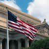 С 1 октября правительство США может остаться без финансирования