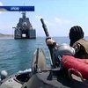 Конфликт вокруг острова Тузла: 10 лет спустя
