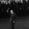 ХХ век заканчивается только в этом 2013 году, - историки