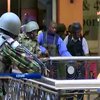 За терактом в столице Кении стоит британка по кличке "белая вдова"