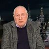 Украине и России для нормальных отношений мешает "невротический компонент", - политолог