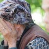 На Тернопольщине пьяная женщина насмерть забила мать-пенсионерку