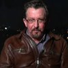 Друг Березовского о его самоубийстве: Не такой он был человек