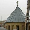В Мексике церква обрушилась во время службы: Погиб ребенок