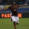 Серия А, 6-й тур: "Рома" идет без потерь