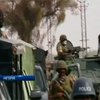 Исламисты расстреляли полсотни студентов в Нигерии