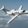 В США разбился легкомоторный самолет: Весь экипаж и пассажиры погибли