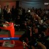 Социал-демократы выиграли выборы в Австрии