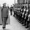 В Чили застрелился глава разведки Пиночета