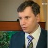 Российский ФСБ-шник сбежал в Украину с секретными документами, - российские СМИ