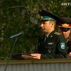 Завтра в Украине начнется последний призыв в армию
