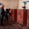 В Украине досрочно стартует отопительный сезон