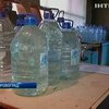 В Кировограде жители частного дома остались без воды из-за проволочек чиновников