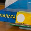 Число больных шизофренией в Украине с каждым годом растет