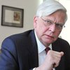 Германия выступает за решение вопроса Тимошенко до саммита в Вильнюсе