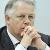 Симоненко увидел, что в Украине началась "охота на ведьм" - сторонников ТС