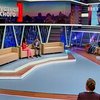 Зрителей программы "Касается каждого" на "Интере" познакомят с украинскими вундеркиндами