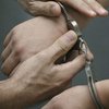 На Львовщине задержали американца с контрабандными iPhone 5S